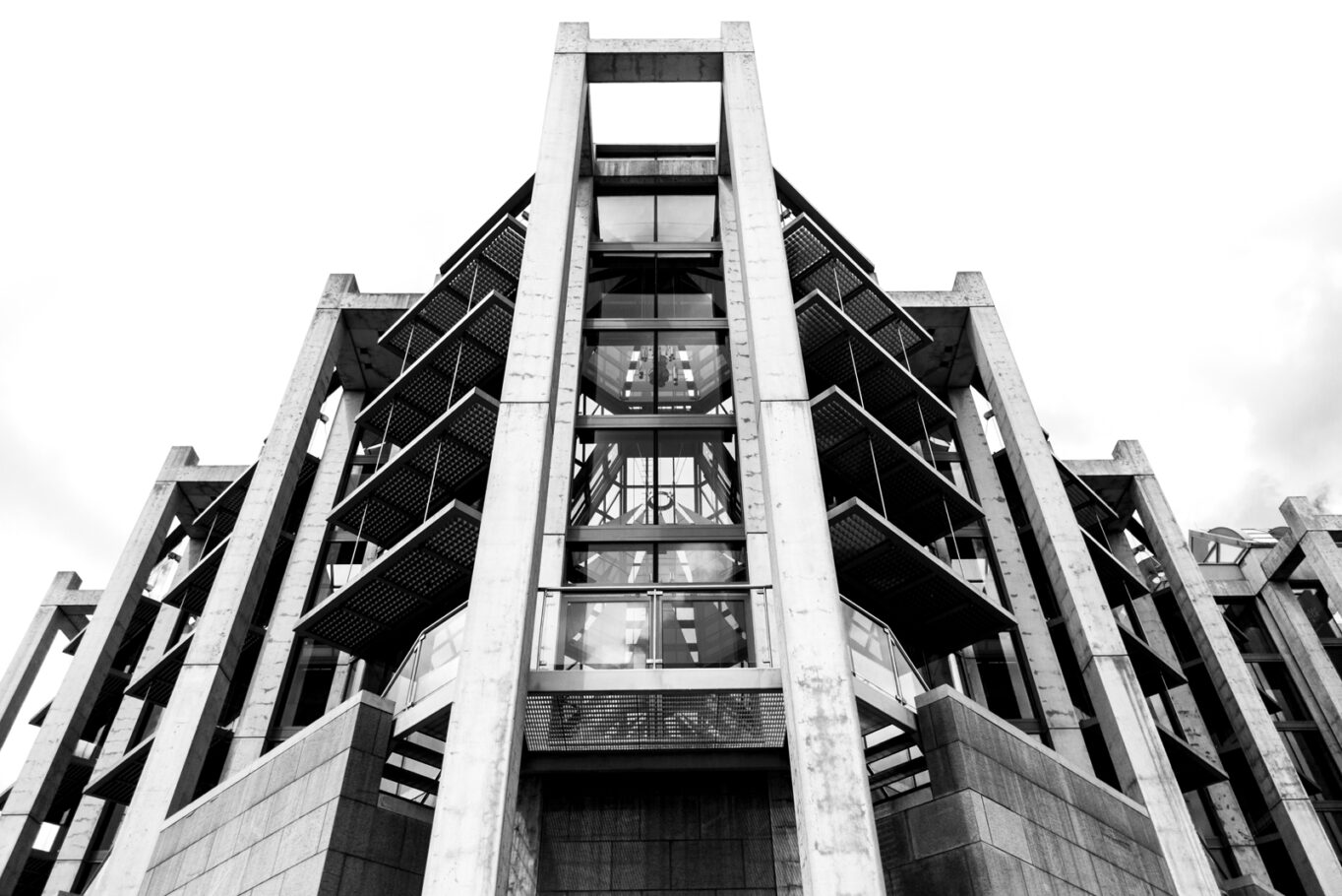 image6