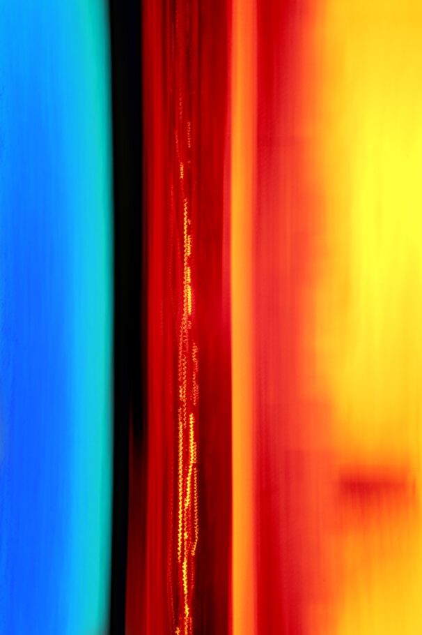 image4